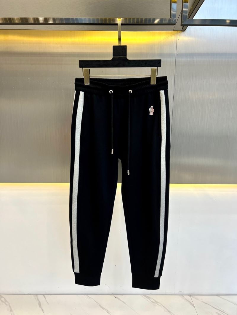 Moncler Long Pants